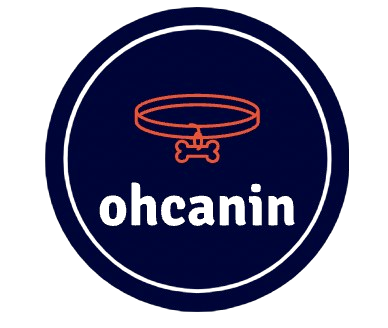 OhCanin